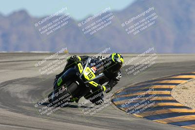 media/Mar-08-2025-TrackXperience (Sat) [[277b597a28]]/2-Level 3/Session 4 (Turn 12)/